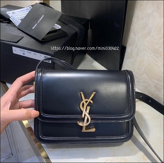 38f56a4488489c4c97af70e655c30470_1608804828_302.jpg 38f56a4488489c4c97af70e655c30470_1608804828_302.jpg