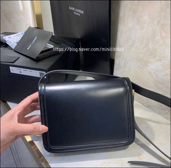 38f56a4488489c4c97af70e655c30470_1608804828_4696.jpg 38f56a4488489c4c97af70e655c30470_1608804828_4696.jpg