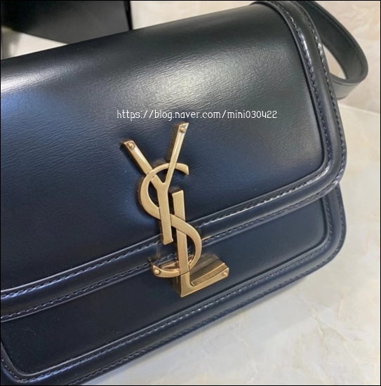 38f56a4488489c4c97af70e655c30470_1608804828_6772.jpg 38f56a4488489c4c97af70e655c30470_1608804828_6772.jpg