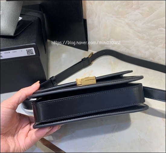 38f56a4488489c4c97af70e655c30470_1608804829_143.jpg 38f56a4488489c4c97af70e655c30470_1608804829_143.jpg