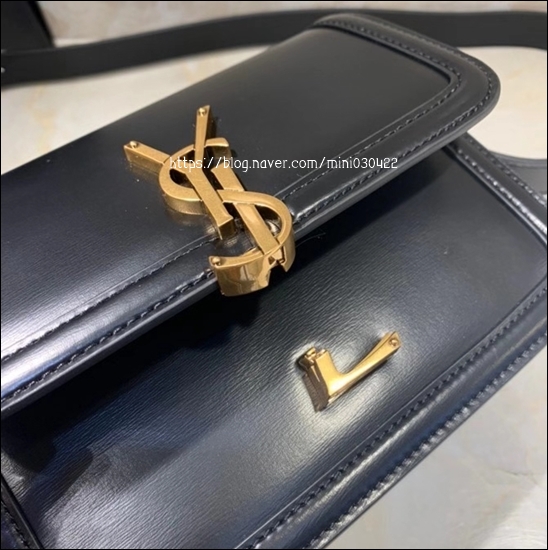 38f56a4488489c4c97af70e655c30470_1608804829_3389.jpg 38f56a4488489c4c97af70e655c30470_1608804829_3389.jpg