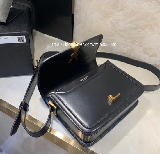 38f56a4488489c4c97af70e655c30470_1608804829_517.jpg 38f56a4488489c4c97af70e655c30470_1608804829_517.jpg