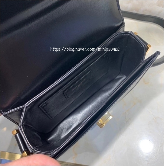 38f56a4488489c4c97af70e655c30470_1608804830_035.jpg 38f56a4488489c4c97af70e655c30470_1608804830_035.jpg