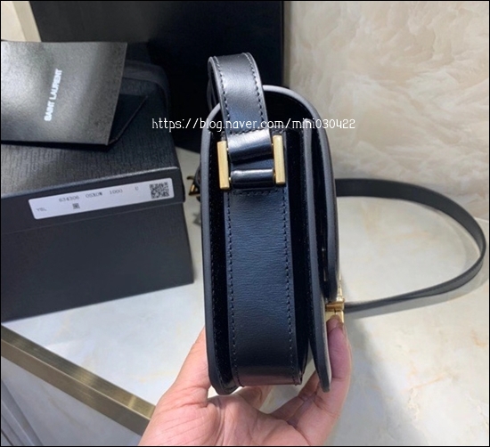 38f56a4488489c4c97af70e655c30470_1608804830_2287.jpg 38f56a4488489c4c97af70e655c30470_1608804830_2287.jpg