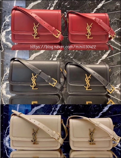 38f56a4488489c4c97af70e655c30470_1608804866_1655.jpg 38f56a4488489c4c97af70e655c30470_1608804866_1655.jpg