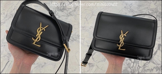 38f56a4488489c4c97af70e655c30470_1608804866_3196.jpg 38f56a4488489c4c97af70e655c30470_1608804866_3196.jpg