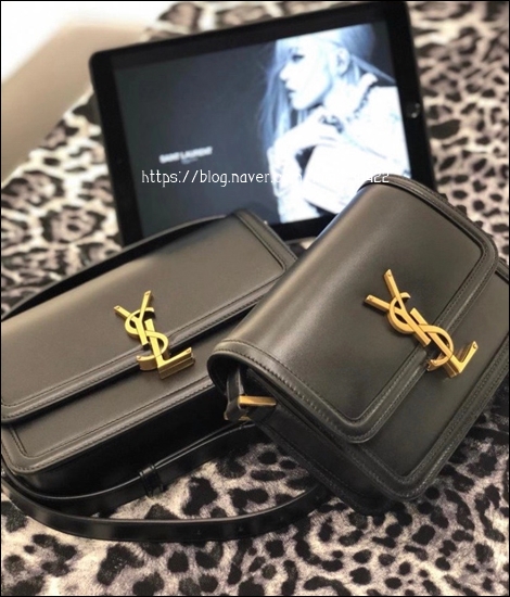 38f56a4488489c4c97af70e655c30470_1608804866_4769.jpg 38f56a4488489c4c97af70e655c30470_1608804866_4769.jpg