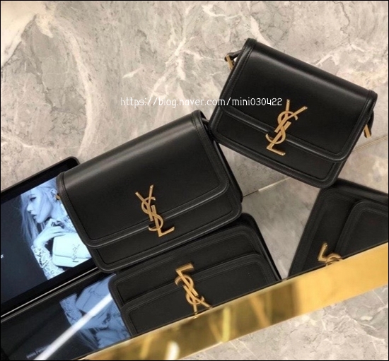 38f56a4488489c4c97af70e655c30470_1608804867_0844.jpg 38f56a4488489c4c97af70e655c30470_1608804867_0844.jpg