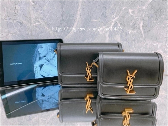 38f56a4488489c4c97af70e655c30470_1608804867_2382.jpg 38f56a4488489c4c97af70e655c30470_1608804867_2382.jpg