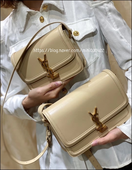 38f56a4488489c4c97af70e655c30470_1608804879_4763.jpg 38f56a4488489c4c97af70e655c30470_1608804879_4763.jpg