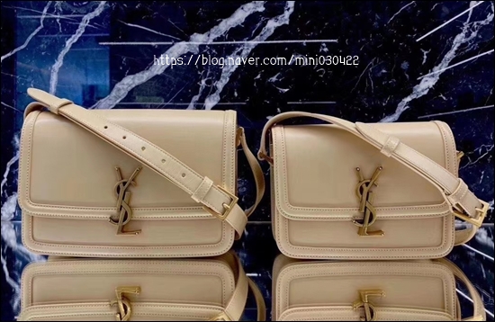 38f56a4488489c4c97af70e655c30470_1608804879_6567.jpg 38f56a4488489c4c97af70e655c30470_1608804879_6567.jpg