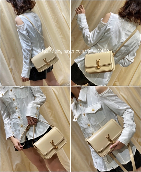 38f56a4488489c4c97af70e655c30470_1608804879_837.jpg 38f56a4488489c4c97af70e655c30470_1608804879_837.jpg