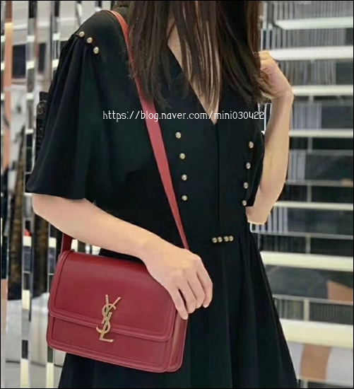 38f56a4488489c4c97af70e655c30470_1608804880_0132.jpg 38f56a4488489c4c97af70e655c30470_1608804880_0132.jpg