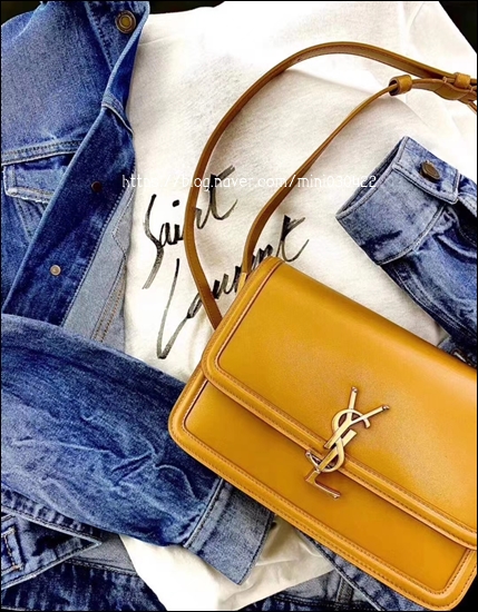 38f56a4488489c4c97af70e655c30470_1608804880_2564.jpg 38f56a4488489c4c97af70e655c30470_1608804880_2564.jpg