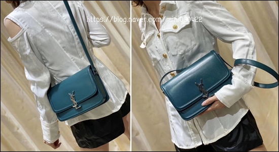 38f56a4488489c4c97af70e655c30470_1608804880_4297.jpg 38f56a4488489c4c97af70e655c30470_1608804880_4297.jpg