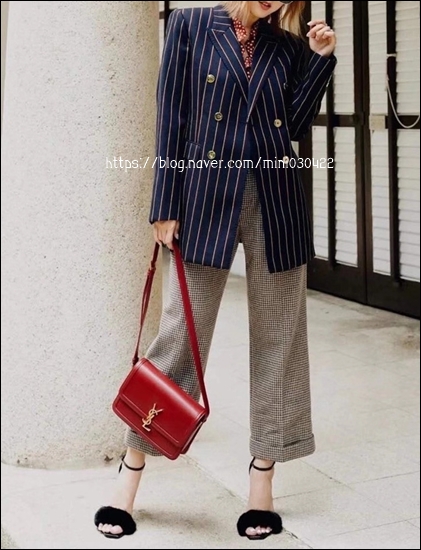 38f56a4488489c4c97af70e655c30470_1608804881_0119.jpg 38f56a4488489c4c97af70e655c30470_1608804881_0119.jpg