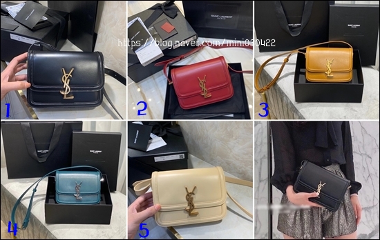 38f56a4488489c4c97af70e655c30470_1608805104_9159.jpg 38f56a4488489c4c97af70e655c30470_1608805104_9159.jpg