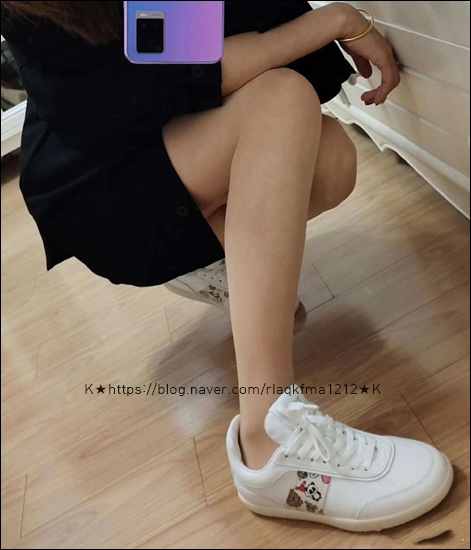 3b2e09f95d31602472f702c276a78f92_1607067738_3577.jpg 3b2e09f95d31602472f702c276a78f92_1607067738_3577.jpg