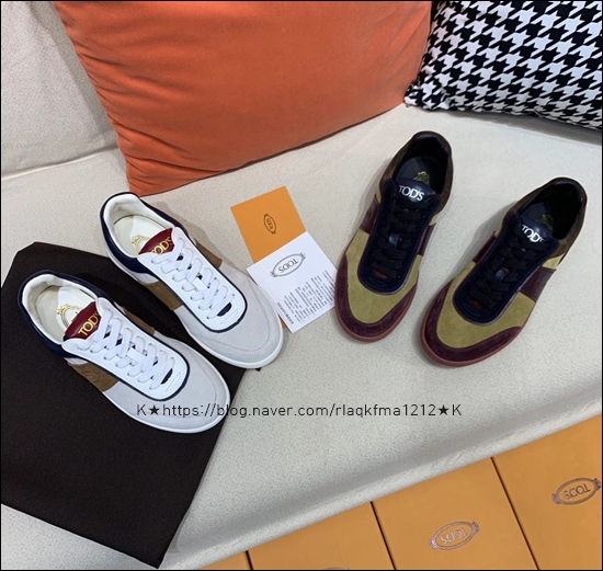 3b2e09f95d31602472f702c276a78f92_1607067749_1101.jpg 3b2e09f95d31602472f702c276a78f92_1607067749_1101.jpg