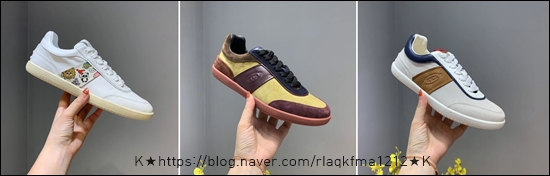 3b2e09f95d31602472f702c276a78f92_1607067767_0123.jpg 3b2e09f95d31602472f702c276a78f92_1607067767_0123.jpg