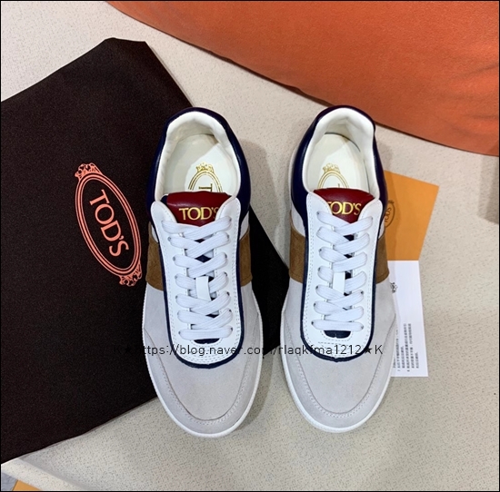 3b2e09f95d31602472f702c276a78f92_1607067785_3069.jpg 3b2e09f95d31602472f702c276a78f92_1607067785_3069.jpg