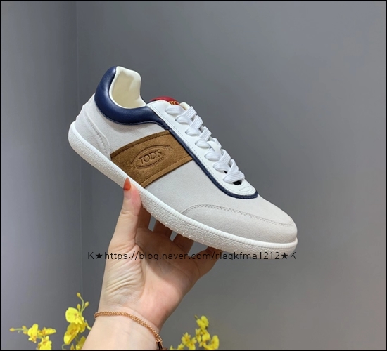 3b2e09f95d31602472f702c276a78f92_1607067793_8563.jpg 3b2e09f95d31602472f702c276a78f92_1607067793_8563.jpg