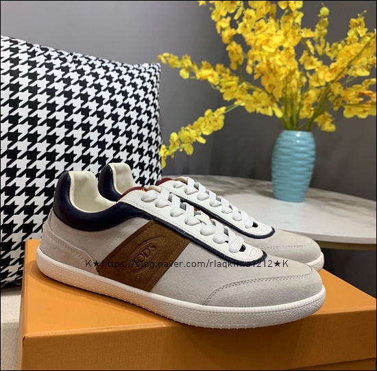 3b2e09f95d31602472f702c276a78f92_1607067794_3774.jpg 3b2e09f95d31602472f702c276a78f92_1607067794_3774.jpg