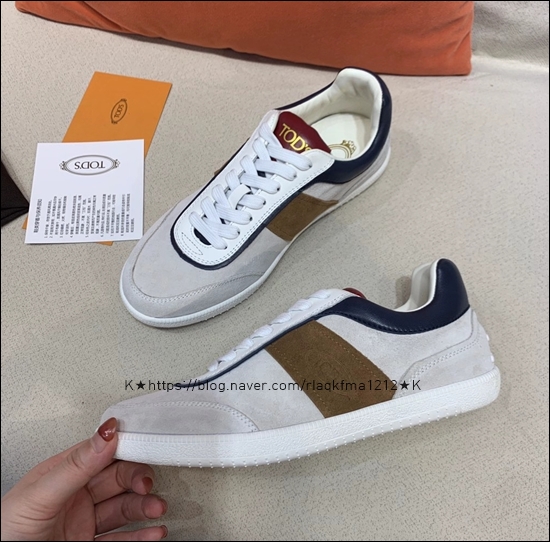 3b2e09f95d31602472f702c276a78f92_1607067794_905.jpg 3b2e09f95d31602472f702c276a78f92_1607067794_905.jpg