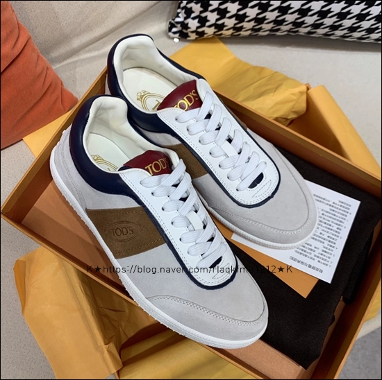 3b2e09f95d31602472f702c276a78f92_1607067795_4199.jpg 3b2e09f95d31602472f702c276a78f92_1607067795_4199.jpg