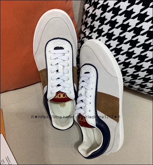 3b2e09f95d31602472f702c276a78f92_1607067795_665.jpg 3b2e09f95d31602472f702c276a78f92_1607067795_665.jpg