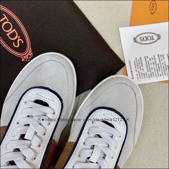 3b2e09f95d31602472f702c276a78f92_1607067795_9253.jpg 3b2e09f95d31602472f702c276a78f92_1607067795_9253.jpg