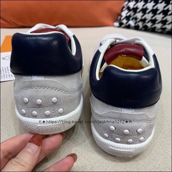 3b2e09f95d31602472f702c276a78f92_1607067796_1688.jpg 3b2e09f95d31602472f702c276a78f92_1607067796_1688.jpg