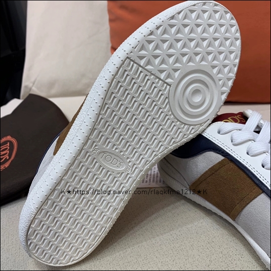 3b2e09f95d31602472f702c276a78f92_1607067796_6362.jpg 3b2e09f95d31602472f702c276a78f92_1607067796_6362.jpg