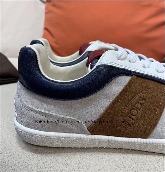 3b2e09f95d31602472f702c276a78f92_1607067796_8538.jpg 3b2e09f95d31602472f702c276a78f92_1607067796_8538.jpg