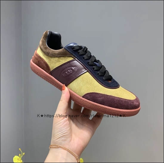 3b2e09f95d31602472f702c276a78f92_1607067815_1782.jpg 3b2e09f95d31602472f702c276a78f92_1607067815_1782.jpg