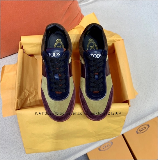 3b2e09f95d31602472f702c276a78f92_1607067815_6769.jpg 3b2e09f95d31602472f702c276a78f92_1607067815_6769.jpg