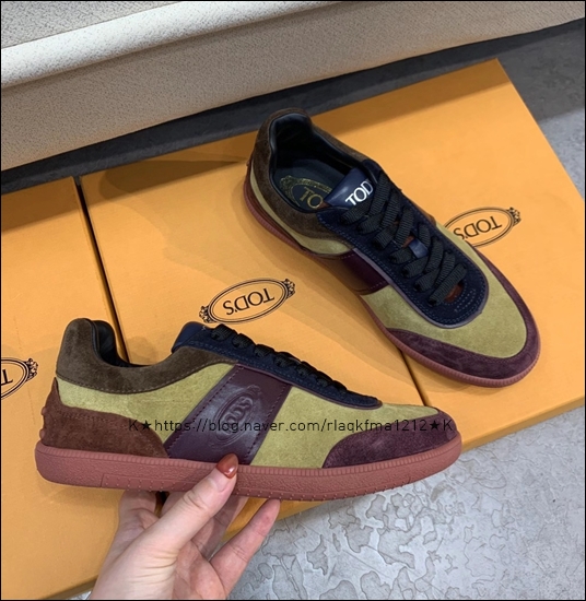 3b2e09f95d31602472f702c276a78f92_1607067816_2352.jpg 3b2e09f95d31602472f702c276a78f92_1607067816_2352.jpg