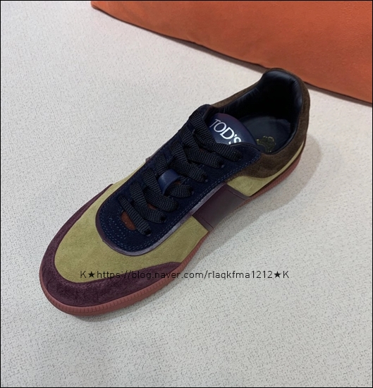 3b2e09f95d31602472f702c276a78f92_1607067816_4436.jpg 3b2e09f95d31602472f702c276a78f92_1607067816_4436.jpg