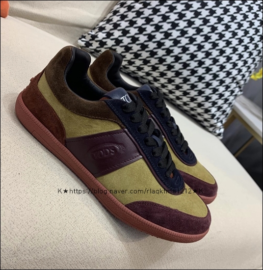 3b2e09f95d31602472f702c276a78f92_1607067816_9321.jpg 3b2e09f95d31602472f702c276a78f92_1607067816_9321.jpg