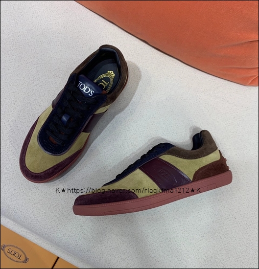 3b2e09f95d31602472f702c276a78f92_1607067817_1628.jpg 3b2e09f95d31602472f702c276a78f92_1607067817_1628.jpg