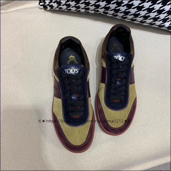 3b2e09f95d31602472f702c276a78f92_1607067817_6758.jpg 3b2e09f95d31602472f702c276a78f92_1607067817_6758.jpg