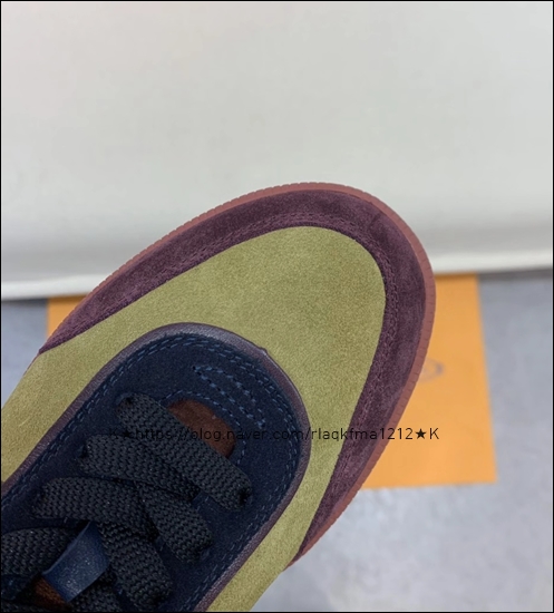 3b2e09f95d31602472f702c276a78f92_1607067817_8759.jpg 3b2e09f95d31602472f702c276a78f92_1607067817_8759.jpg