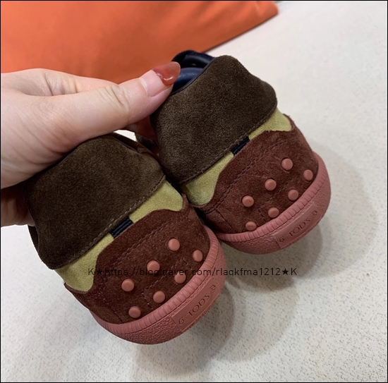 3b2e09f95d31602472f702c276a78f92_1607067818_03.jpg 3b2e09f95d31602472f702c276a78f92_1607067818_03.jpg