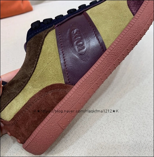 3b2e09f95d31602472f702c276a78f92_1607067818_5738.jpg 3b2e09f95d31602472f702c276a78f92_1607067818_5738.jpg