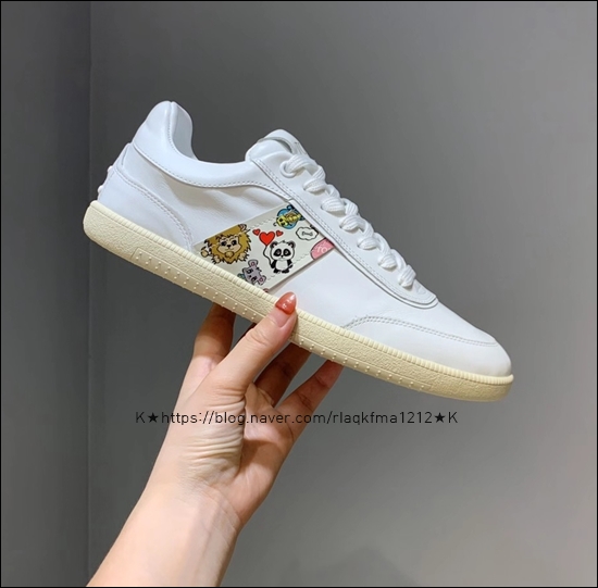 3b2e09f95d31602472f702c276a78f92_1607067831_758.jpg 3b2e09f95d31602472f702c276a78f92_1607067831_758.jpg