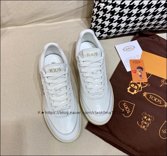 3b2e09f95d31602472f702c276a78f92_1607067832_2336.jpg 3b2e09f95d31602472f702c276a78f92_1607067832_2336.jpg