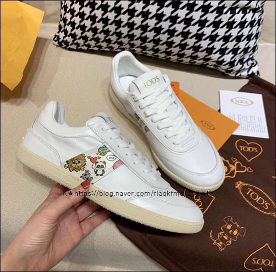 3b2e09f95d31602472f702c276a78f92_1607067832_4611.jpg 3b2e09f95d31602472f702c276a78f92_1607067832_4611.jpg