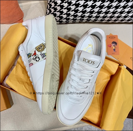 3b2e09f95d31602472f702c276a78f92_1607067832_9879.jpg 3b2e09f95d31602472f702c276a78f92_1607067832_9879.jpg