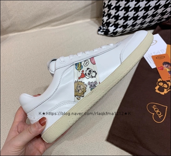 3b2e09f95d31602472f702c276a78f92_1607067833_2017.jpg 3b2e09f95d31602472f702c276a78f92_1607067833_2017.jpg