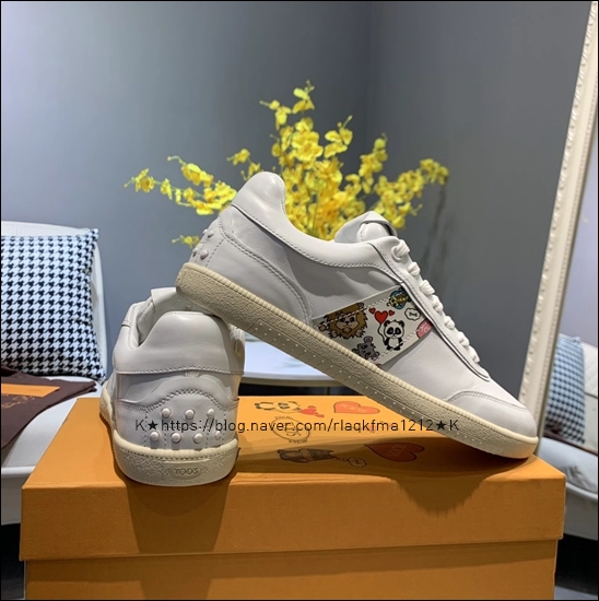 3b2e09f95d31602472f702c276a78f92_1607067833_6748.jpg 3b2e09f95d31602472f702c276a78f92_1607067833_6748.jpg